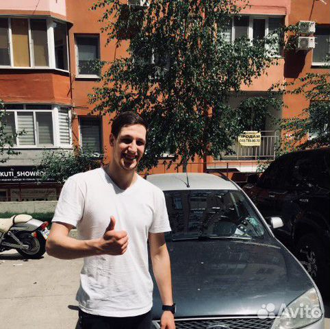 Автоподбор/Мотоподбор Автоподбор/Мотоподбор