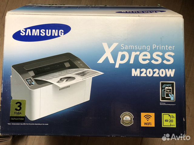 Принтер самсунг xpress m2020 картридж. Принтер Xpress m2020. Принтер самсунг 2020w. Принтер Samsung m2020. Принтер самсунг м2020 картридж.