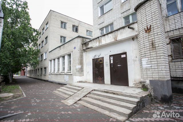 Комната 12 м² в 1-к, 3/5 эт. Комната 12 м² в 1-к, 3/5 эт.