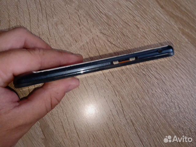 Смартфон samsung Смартфон samsung