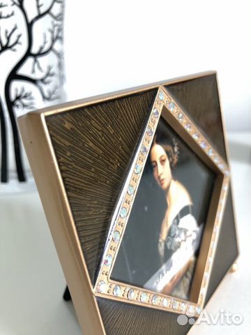 Фоторамка новая Фоторамка новая