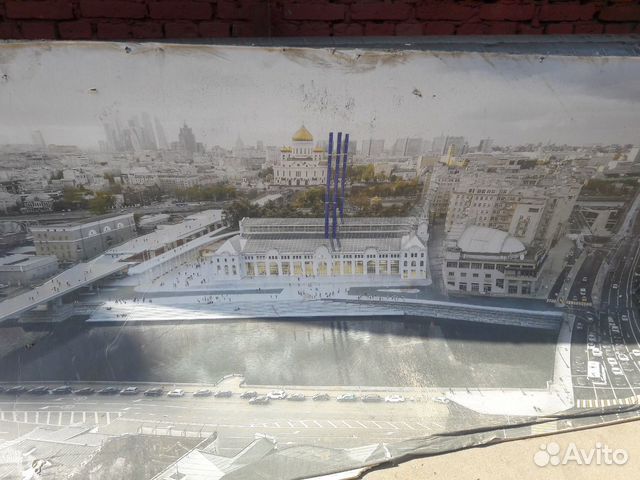 Строительная бытовка Строительная бытовка
