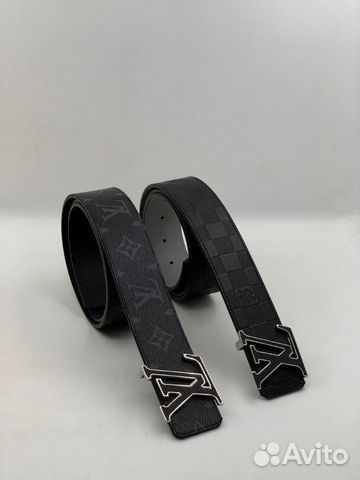 Ремень Louis Vuitton