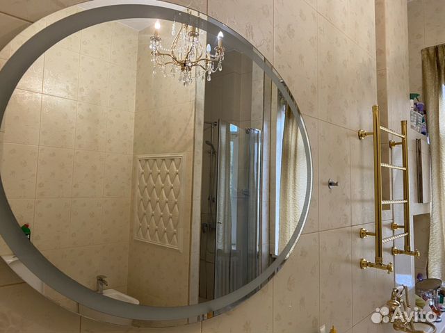 Тумба для ванной мрамор Испания