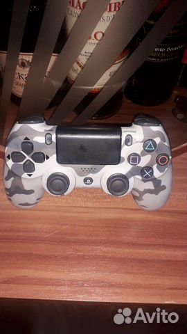 Sony PS4