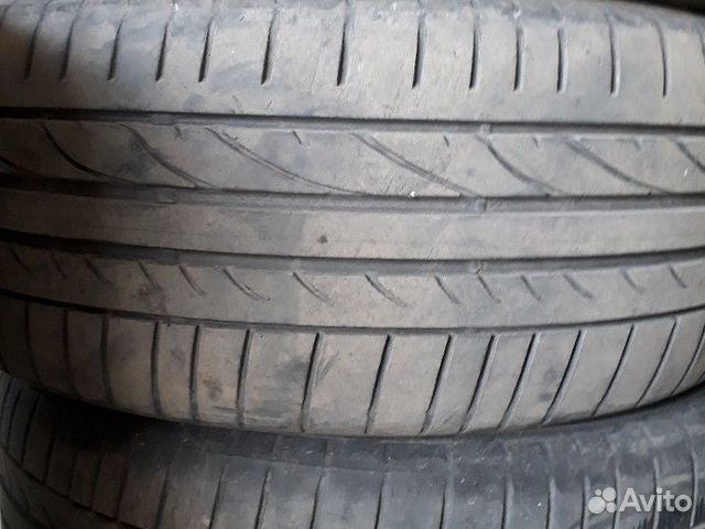 Bridgestone 215/50/17 Bridgestone 215/50/17