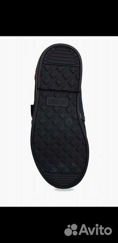 Новые летние ботинки (туфли) Biker 29 p-p