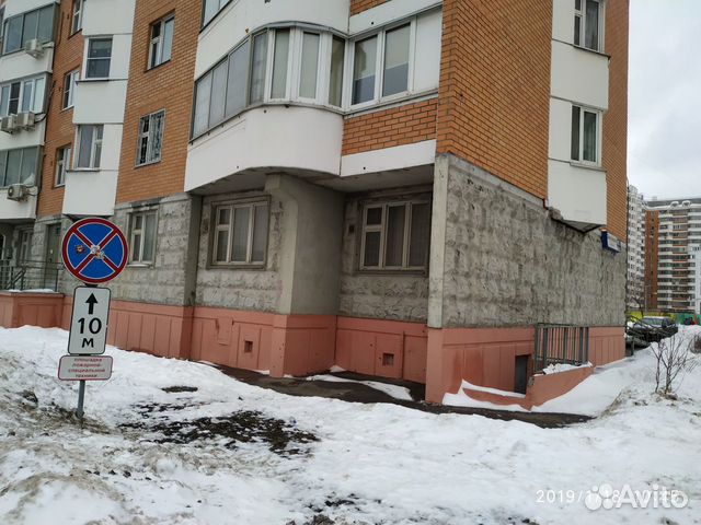 Помещение свободного назначения, 138 м² Помещение свободного назначения, 138 м²