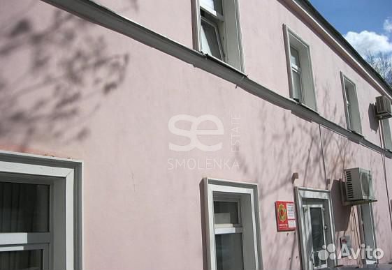 Офис, 105.00м2 Офис, 105.00м2