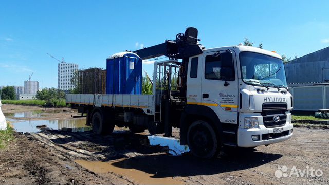 Аренда автовышки и манипулятора Аренда автовышки и манипулятора