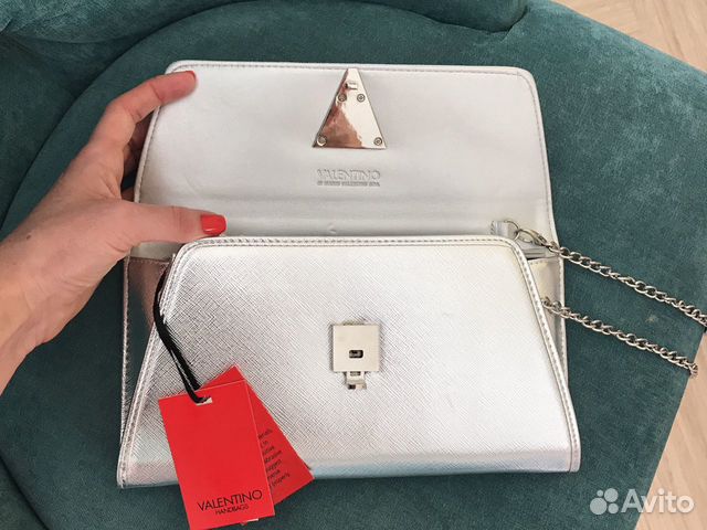 Сумка Valentino Сумка Valentino