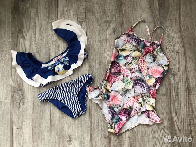 Купальники Monnalisa,Molo-4 года Купальники Monnalisa,Molo-4 года