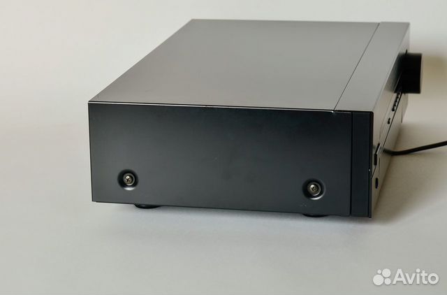 Предусилитель denon PRA-1100 Предусилитель denon PRA-1100