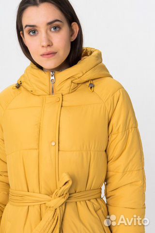 Куртка Vero moda Куртка Vero moda
