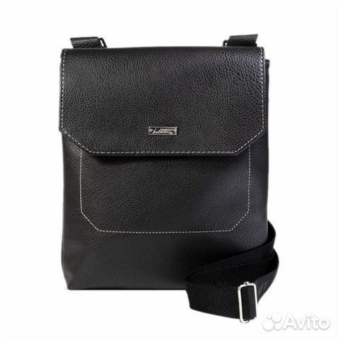 Сумка мужская. Новая