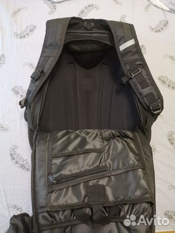 Моторюкзак Dainese Моторюкзак Dainese