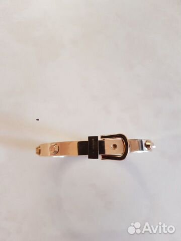 Браслеты в стиле Michael Kors Браслеты в стиле Michael Kors