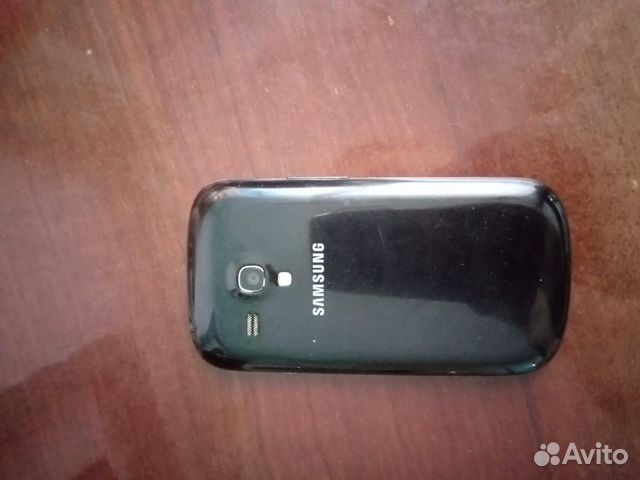 Самсунг галакси s3 mini