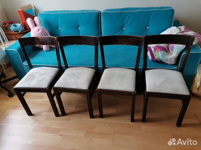 Стулья Стулья