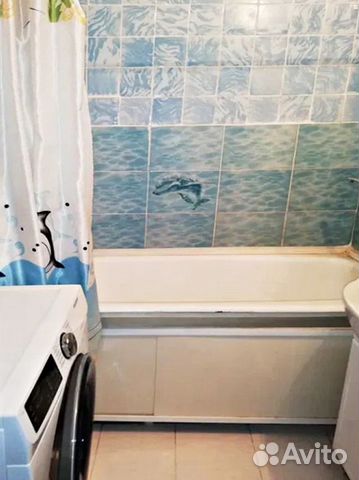 Комната 17.5 м² в 4-к, 2/12 эт. Комната 17.5 м² в 4-к, 2/12 эт.