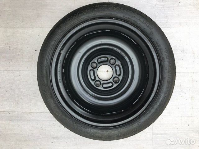 Докатка Mitsubishi Colt Докатка Mitsubishi Colt