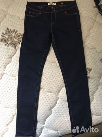 Джинсы новые Джинсы новые