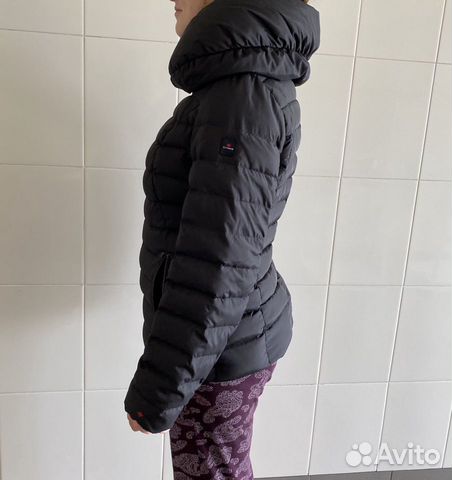 Куртка Куртка