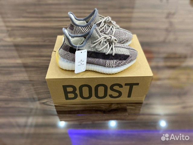 Adidas Yeezy Boost 350 Adidas Yeezy Boost 350