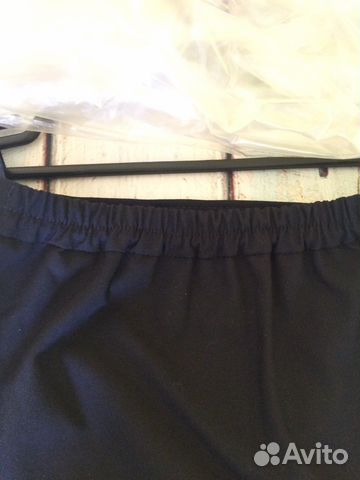 Юбка д/д р.134 Юбка д/д р.134