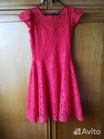 Платье insity 42 размер Платье insity 42 размер