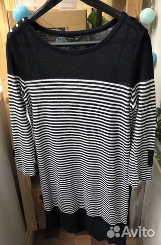 Massimo Dutti платья Massimo Dutti платья