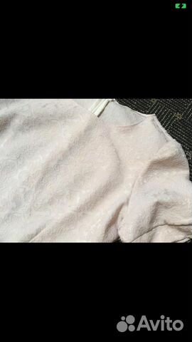 Платье бежевое (цвет пудры) Золотой Песок, размер Платье бежевое (цвет пудры) Золотой Песок, размер