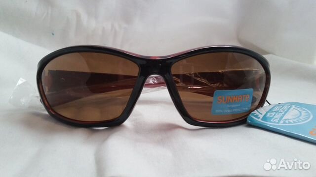 Продам солнцезащитные очки Polaroid Продам солнцезащитные очки Polaroid