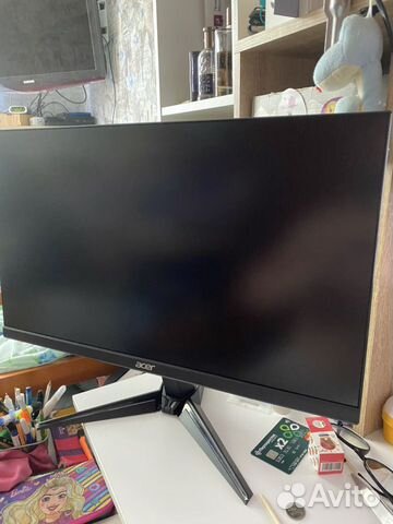 Монитор Acer
