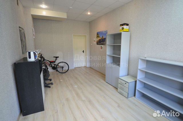 Сдам офисное помещение, 20.00 м² Сдам офисное помещение, 20.00 м²