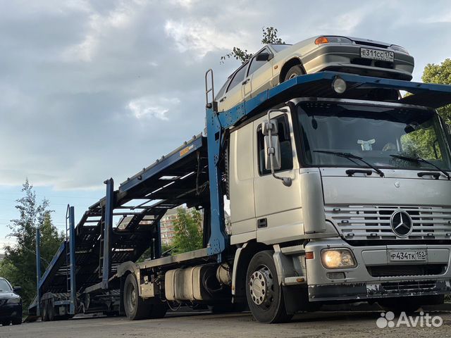 Перевозка автомобилей автовозам спб-мск Перевозка автомобилей автовозам спб-мск