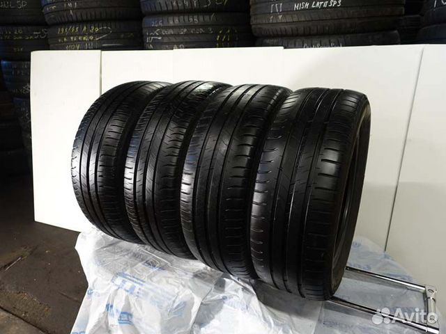 195 55 16 michelin energy saver f z 195 55 16 michelin energy saver f z
