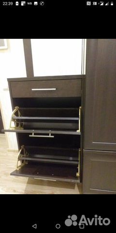 Сейф Сейф