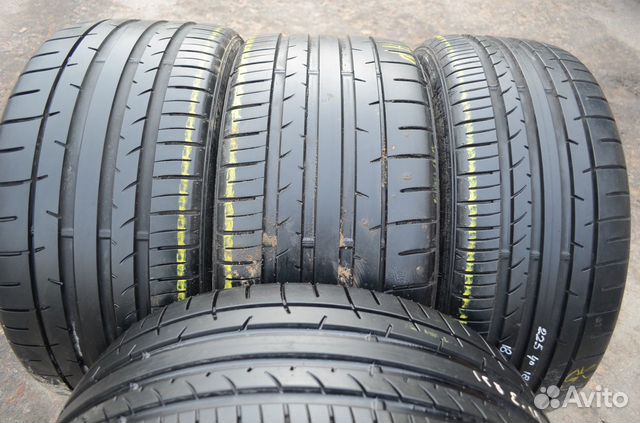 225/40/18 255/35/18 Dunlop Sport Maxx 050+ fv4 225/40/18 255/35/18 Dunlop Sport Maxx 050+ fv4
