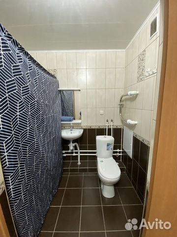 1-к квартира, 32.4 м², 1/16 эт. 1-к квартира, 32.4 м², 1/16 эт.