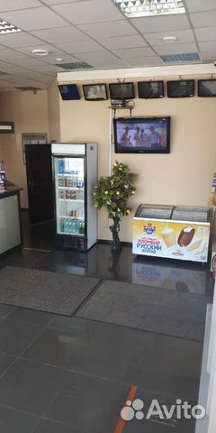 Помещение свободного назначения с отдельным входом