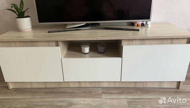 Тумба для TV Тумба для TV