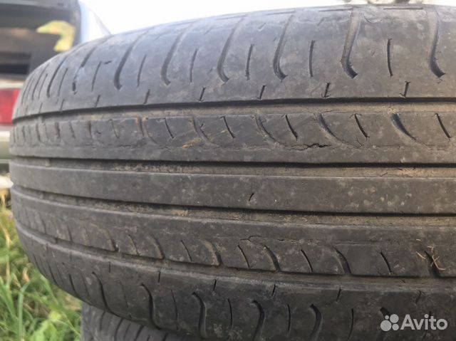 Hankook optimo k415 185/65 r15 Hankook optimo k415 185/65 r15