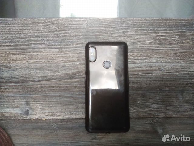 Redmi note 5. 3/16 Redmi note 5. 3/16