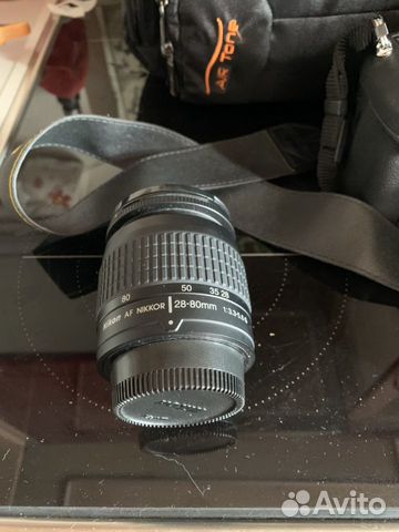 Nikon D600 Nikon D600