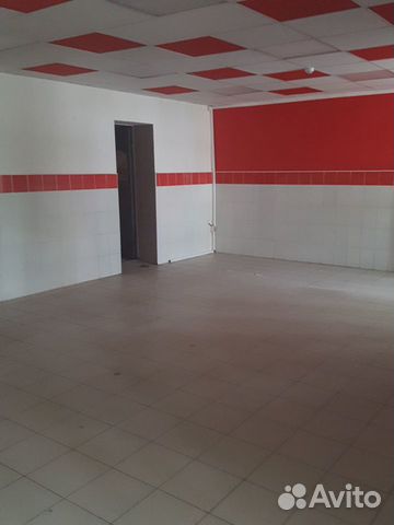 Помещение свободного назначения, 75 м² Помещение свободного назначения, 75 м²