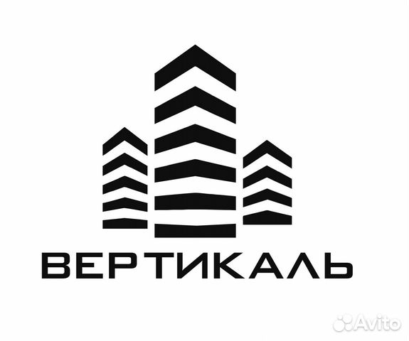 Разнорабочий на зачистку (вахта в Н.Ч.)