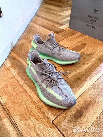 Adidas yeezy boost 350 v2 Оригинал Adidas yeezy boost 350 v2 Оригинал