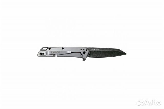 Нож kershaw misdirect K1365 Нож kershaw misdirect K1365