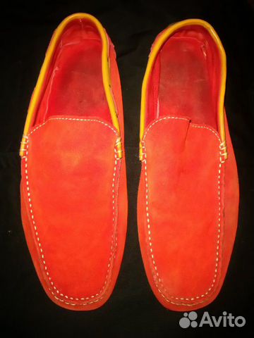 Carlo Pazolini 41 Carlo Pazolini 41